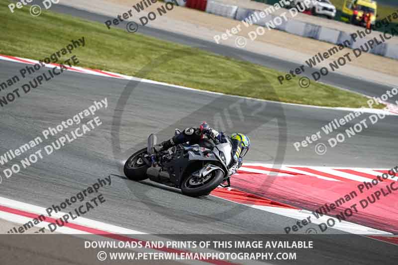 cadwell no limits trackday;cadwell park;cadwell park photographs;cadwell trackday photographs;enduro digital images;event digital images;eventdigitalimages;navarra;no limits trackdays;peter wileman photography;racing digital images;trackday digital images;trackday photos